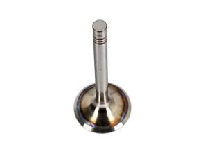 Cylinder Head Intake Valve. Porsche  911 S/TU/T/E - 90110540700