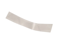 Pellicola protettiva ala anteriore. Porsche 996 turbo/GT2 - 99650453201, 99650453101