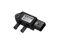 DPF-druksensor. Porsche 958 Cayenne Diesel 3.0L - 95860615111, PAB906051B