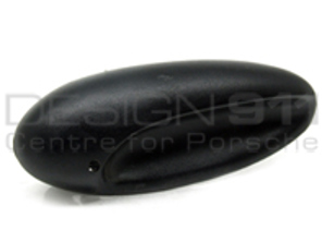 Griff zur Höhenverstellung. Porsche 986 / 996 - 98652162700, 98652162800