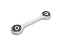Front anti roll bar drop link. Porsche 957 Cayenne / 958 Cayenne - 95534306910 - A3321140