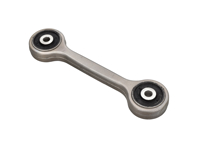 Barra antirollio anteriore con tirante ribassato. Porsche 957 Cayenne / 958 Cayenne - 95534306910 - A3321140