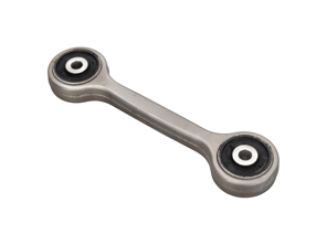 Stabilisator-Koppelstange vorn. Porsche 957 Cayenne / 958 Cayenne - 95534306910 - A3321140