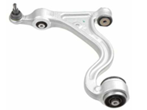 Querlenker vorne, UNTEN. Porsche 970 Panamera >>2013 - 97034105304, 97034105404, 3568301, 4047437383814, 3568401, 4047437383838