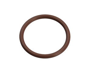 Radiator Air Conditioning (Air Con) O-Ring seal. Porsche Boxster 986 / 996 - 99970738240, 99970743941