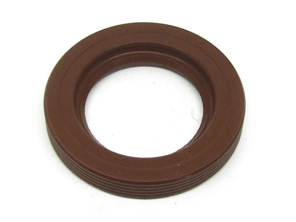 Oil seal scavenge pump. Porsche 911 Sportomatic - 99911309940, 99911349240
