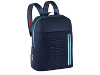 Porsche Backpack – MARTINI RACING® Collection - WAP0359260L0MR