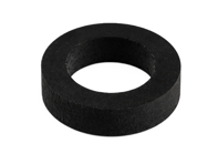 O-ring del cambio automatico a 8 velocità. Porsche 9YA / 9YA.2 Cayenne 2018>> - PAB40906900