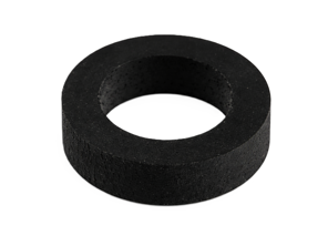 O-ring del cambio automatico a 8 velocità. Porsche 9YA / 9YA.2 Cayenne 2018>> - PAB40906900 - G-SRG-XHPXX-OC