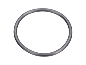 Joint pour couvercle de feu de position latéral. Porsche 996 - PCG63113400