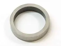 Ventilsitzring Einlassübergröße. Porsche 912 1.6 - 36910420652