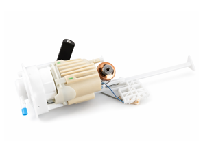 Fuel tank gauge with flange. Porsche 987 Boxster/ 987 Cayman / 996 GT2 / 997 - 99662083202, 99662083201, 99662083203, 996620832DX