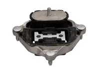 Getriebehalterung. Porsche 95B Macan - 8K0399151DB, 8K0399151BF, 8K0399151CD, 8K0399151AS