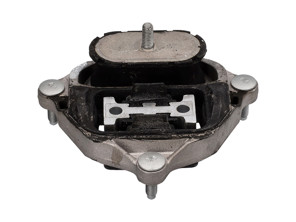 Getriebehalterung. Porsche 95B Macan - 8K0399151DB, 8K0399151BF, 8K0399151CD, 8K0399151AS