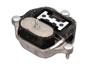 Support de transmission. Porsche 95B Macan - 8K0399151DB, 8K0399151BF, 8K0399151CD, 8K0399151AS