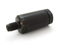 Brake pressure regulator. Porsche 964 / 993 - 96435530510