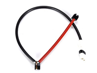 Brake pad wear sensor. Porsche 997 / 996 GT3 / GT - 99761267701, 99761267700, 99661234700, 99761267790, 99761267791, 99761234700