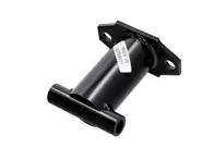 Verstärkungsstangenrohr. Porsche 986 Boxster / 996 / 987 Boxster / 987C Cayman / 997 - 99650501901