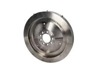 Volant. Porsche 944 Turbo 1986>> - 95110205101, 313 09 397