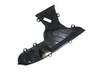 Couvercle supérieur de courroie d'arbre à cames. Porsche 924S / 944 - 94410504700