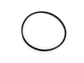 Joint torique de remplacement du plénum d'entrée. Porsche 997.2 Turbo/Turbo S 2010-12 - DO88