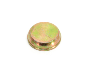 Arrêt de l'écrou-raccord du réservoir d'huile. Porsche 911 1972 - 91120768500