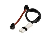 Capteur d'usure des plaquettes de frein. Porsche 997 C2 MKII - 99761276900