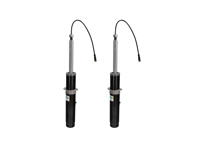 Bilstein B4 Damptronic (SET OF 2) front shock absorber. Porsche 911 (991) - 23-219960, 23219960, 99134304509, 99134304512