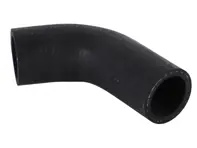 Kühlwasserschlauch Rücklauf. Porsche 996 - 99610672703, 99610672705, 99610672706