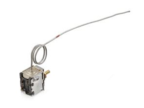 Capteur de température. Porsche 944 / 968 M573 - 94465922101, 94465922100