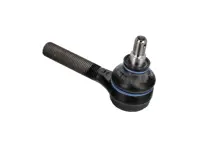 Extrémité de tige de chenille. Porsche 911 1965-89 - 91134732204, 1738501, 17385 01