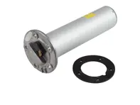 Fuel Level Sender (Bottom mounted). Porsche 356B T6 1.6L - 08/1961-12/1963 - 64420180106 - 1615800600