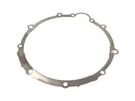 Shim For Transmission. Porsche 958 Cayenne / 970 Panamera 2009-18 - 7PP399307