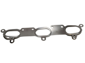 Joint d'échappement pour collecteur. Porsche 996/997 Turbo/GT2/GT3 - 99611110771, 124.021