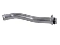 Coolant Pipe, Return. Porsche 958 Cayenne / 95B Macan / 970 Panamera 2010-18 - 94610642160