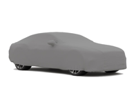 Stormshield Outdoor Pro Car Cover - Tailored Protection Against the Elements - 5OUTC2S2W2, 5OUTC3S3W3