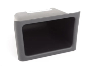 Paketbox. Porsche 964 Tubro / 993 - 964552157001DB