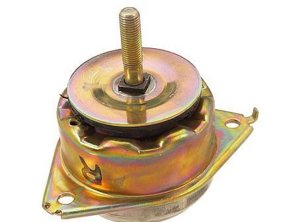 Engine Mounts. Porsche 964 C4 1989-93 - 96437504901, 96437505001