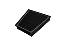 Hochleistungs-Luftfilter. Porsche 718 (982) Boxster / 718C (982C) Cayman DesignTek - 982129620B