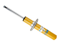 Bilstein Sports B6 FRONT shock absorber. Porsche Macan - 24-245791, 24245791