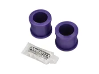 Stabilizer Bar Bush Round for Porsche PowerFlex - PFF57-204-30, PFF57-204-26.8, PFF57-204-25.5, PFF57-204-24, PFF57-204-23, PFF57-204-21.5, PFF57-204-20, 477411313B, 95134379404, 95134379402, 95134379403, 95134379405