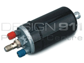 Fuel Pump. Porsche 924 - 810906091B