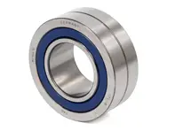 Lager der Ritzelwelle. Porsche 986 Boxster / 996 - 99630280800