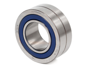 Cojinete del eje del piñón. Porsche 986 Boxster / 996 - 99630280800