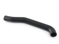 Tubo di sfiato. Porche 993 - 99320715102, 99320715101