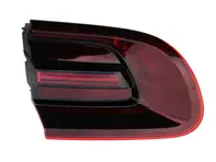 Blinker hinten, innen. Porsche 95B Macan - 95B945093R, 95B945093B, 95B945094R, 95B945094B