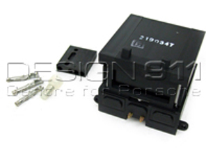 Horloge digitale. Porsche 944 89-91 / 968 - 9446419130001C