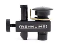 Outil de jeu de valves. Porsche911/964 - T23