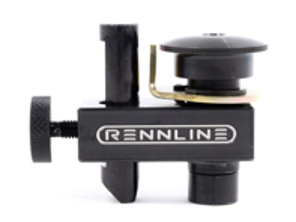 Valve lash tool. Porsche 911 / 964 - T23