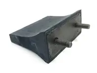 Door rubber stop. Porsche 356B / 356C - 64453103500 - 356081, 1689812200